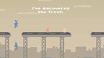 Potatoman Seeks the Troof КЛЮЧ* STEAM ВСЕ СТРАНЫ