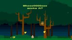 Potatoman Seeks the Troof КЛЮЧ* STEAM ВСЕ СТРАНЫ