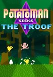 Potatoman Seeks the Troof КЛЮЧ* STEAM ВСЕ СТРАНЫ