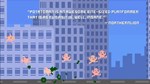 Potatoman Seeks the Troof КЛЮЧ* STEAM ВСЕ СТРАНЫ