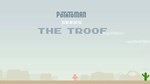 Potatoman Seeks the Troof КЛЮЧ* STEAM ВСЕ СТРАНЫ