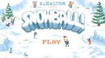Snowball КЛЮЧ* STEAM ВСЕ СТРАНЫ
