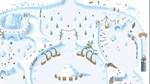 Snowball КЛЮЧ* STEAM ВСЕ СТРАНЫ
