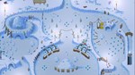 Snowball КЛЮЧ* STEAM ВСЕ СТРАНЫ