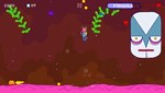 Glorkian Warrior: The Trials Of Glork КЛЮЧ* STEAM