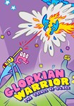 Glorkian Warrior: The Trials Of Glork КЛЮЧ* STEAM