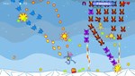 Glorkian Warrior: The Trials Of Glork КЛЮЧ* STEAM