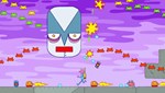 Glorkian Warrior: The Trials Of Glork КЛЮЧ* STEAM