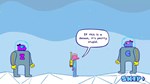 Glorkian Warrior: The Trials Of Glork КЛЮЧ* STEAM
