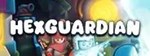 Hexguardian КЛЮЧ* STEAM ROW