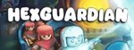 Hexguardian КЛЮЧ* STEAM ROW