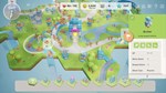 Hexguardian КЛЮЧ* STEAM РФ+СНГ