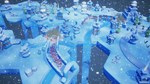 Hexguardian КЛЮЧ* STEAM РФ+СНГ