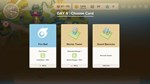 Hexguardian КЛЮЧ* STEAM РФ+СНГ