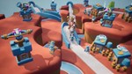 Hexguardian КЛЮЧ* STEAM РФ+СНГ