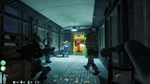 Abiotic Factor КЛЮЧ* STEAM РФ+СНГ