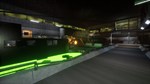 Abiotic Factor КЛЮЧ* STEAM РФ+СНГ
