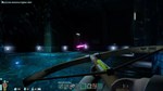 Abiotic Factor КЛЮЧ* STEAM РФ+СНГ