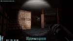 Abiotic Factor КЛЮЧ* STEAM РФ+СНГ