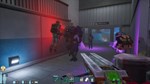 Abiotic Factor КЛЮЧ* STEAM РФ+СНГ