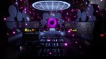 Abiotic Factor КЛЮЧ* STEAM РФ+СНГ
