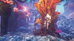 Abiotic Factor КЛЮЧ* STEAM РФ+СНГ