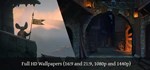 DLC Banners of Ruin - Supporter Pack КЛЮЧ* STEAM ВСЕ С