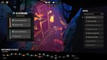 Beneath Oresa КЛЮЧ* STEAM Евросоюз