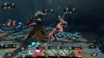 Beneath Oresa КЛЮЧ* STEAM Евросоюз