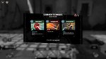 Beneath Oresa КЛЮЧ* STEAM Евросоюз