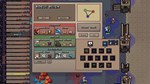 DLC Hero´s Hour - Rogue Realms КЛЮЧ* STEAM Евросоюз