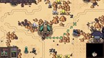 DLC Hero´s Hour - Rogue Realms КЛЮЧ* STEAM Евросоюз