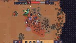 DLC Hero´s Hour - Rogue Realms КЛЮЧ* STEAM Евросоюз