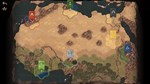 DLC Ozymandias - Sahara Desert КЛЮЧ* STEAM Евросоюз