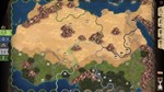 DLC Ozymandias - Sahara Desert КЛЮЧ* STEAM Евросоюз