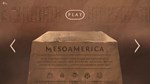 DLC Ozymandias - Mesoamerica КЛЮЧ* STEAM Евросоюз