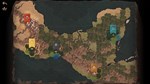 DLC Ozymandias - Mesoamerica КЛЮЧ* STEAM Евросоюз