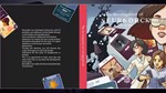 DLC Neurodeck: Supporter Pack КЛЮЧ* STEAM ВСЕ СТРАНЫ