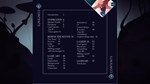 DLC Neurodeck: Supporter Pack КЛЮЧ* STEAM ВСЕ СТРАНЫ