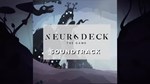 DLC Neurodeck: Supporter Pack КЛЮЧ* STEAM ВСЕ СТРАНЫ