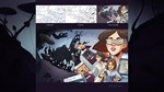 DLC Neurodeck: Supporter Pack КЛЮЧ* STEAM ВСЕ СТРАНЫ
