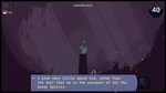 Racine КЛЮЧ* STEAM Евросоюз