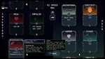 Racine КЛЮЧ* STEAM Евросоюз
