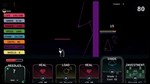 Racine КЛЮЧ* STEAM Евросоюз