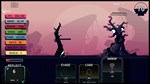 Racine КЛЮЧ* STEAM Евросоюз