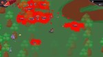 Furry Killer КЛЮЧ* STEAM ВСЕ СТРАНЫ