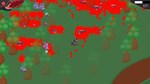 Furry Killer КЛЮЧ* STEAM ВСЕ СТРАНЫ