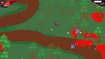 Furry Killer КЛЮЧ* STEAM ВСЕ СТРАНЫ