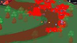 Furry Killer КЛЮЧ* STEAM ВСЕ СТРАНЫ
