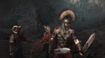 King Arthur: Legion IX КЛЮЧ* STEAM ВСЕ СТРАНЫ